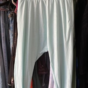 Free people movement